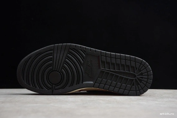 Rep EP CU2805-100 1 Jordan CU2805-100 Mid  Great Blue SE the Fearless 0407